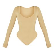 c985889a71cebbb93313f00adabcc6e94da3f461_CNJ7814_5_shape_stone_sculpted_v_neck_long_sleeve_bodysuit-1