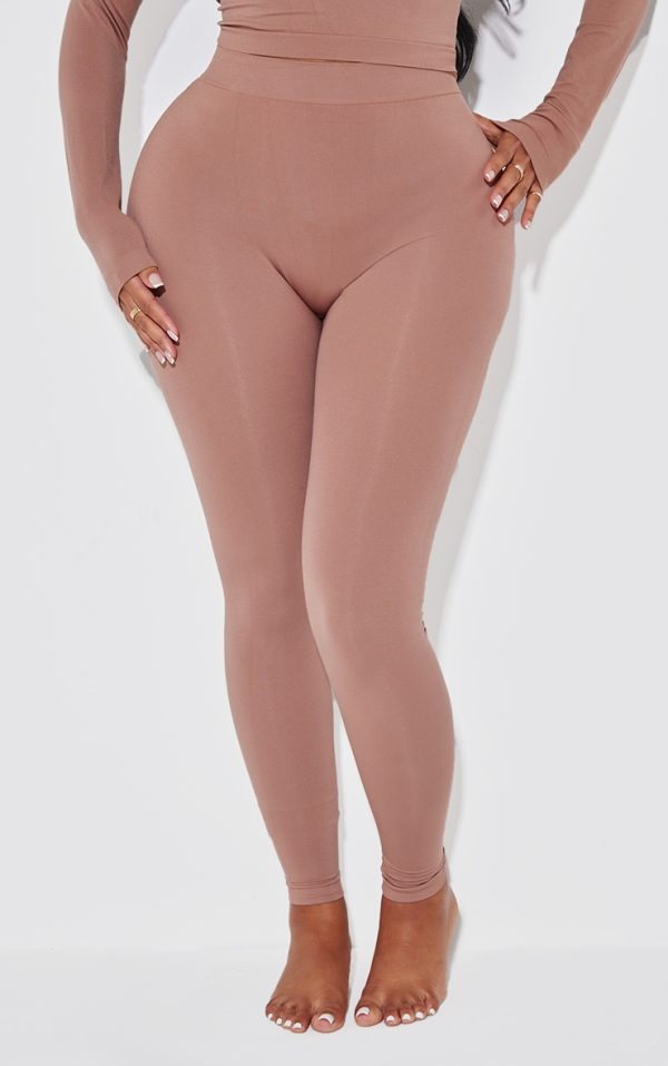 c986eef978cb7b85704d1bde73a1e5920077f784_CNJ7987_2_shape_taupe_stretch_seamless_high_waisted_leggings