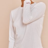 c9891c426a5bbd6406b2a7773232480dc7912c50_CNN1300_4_prettylittlething_petite_white_embroidered_pointelle_pj_set