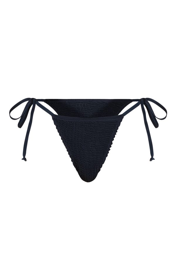 c98e7309b6642824d619b7ad3da6e119f6614ba8_CNM6963_5_navy_crinkle_tie_side_bikini_bottoms