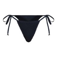 c98e7309b6642824d619b7ad3da6e119f6614ba8_CNM6963_5_navy_crinkle_tie_side_bikini_bottoms