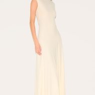 c98e84d1a0e4afddcb975dc5aabd79a46e3b91c6_CNM8011_3_lemon_asymmetric_panelled_floaty_maxi_dress