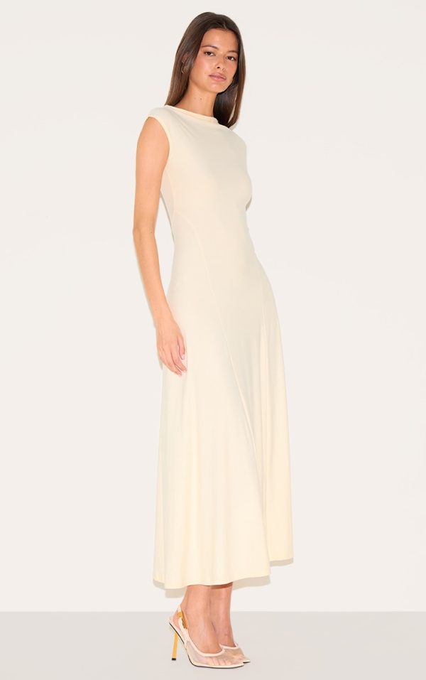 c98e84d1a0e4afddcb975dc5aabd79a46e3b91c6_CNM8011_3_lemon_asymmetric_panelled_floaty_maxi_dress