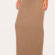 c992fe32ed2614a35e4e0bbb0b542bc7328028b7_CNL8619_2_tall_chocolate_tailored_woven_pocket_detail_maxi_skirt
