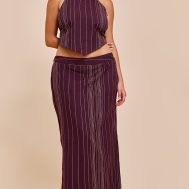 c99448e33984e0ed0c312d764682cdadf62e88cf_CNM5107_3_plus_brown_stripe_embroidered_halterneck_top