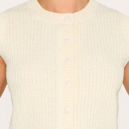 c9953286f17b99d1c5affccd5d8dafb4e4427b65_CNL7624_4_ecru_chunky_knit_sleeveless_jumper