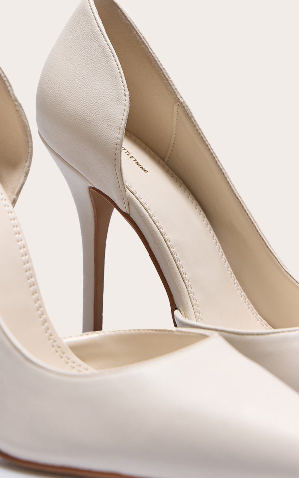 c997efc2b24e4513a143a7b562b779a911fd667a_CNL6767_4_cream_pu_point_toe_curve_cut_out_high_heel_courts
