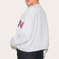 c999182619299f4a3c0db89e6e1c1b044cde71f7_CNL9644_2_ash_grey_oversized_boston_print_sweatshirt
