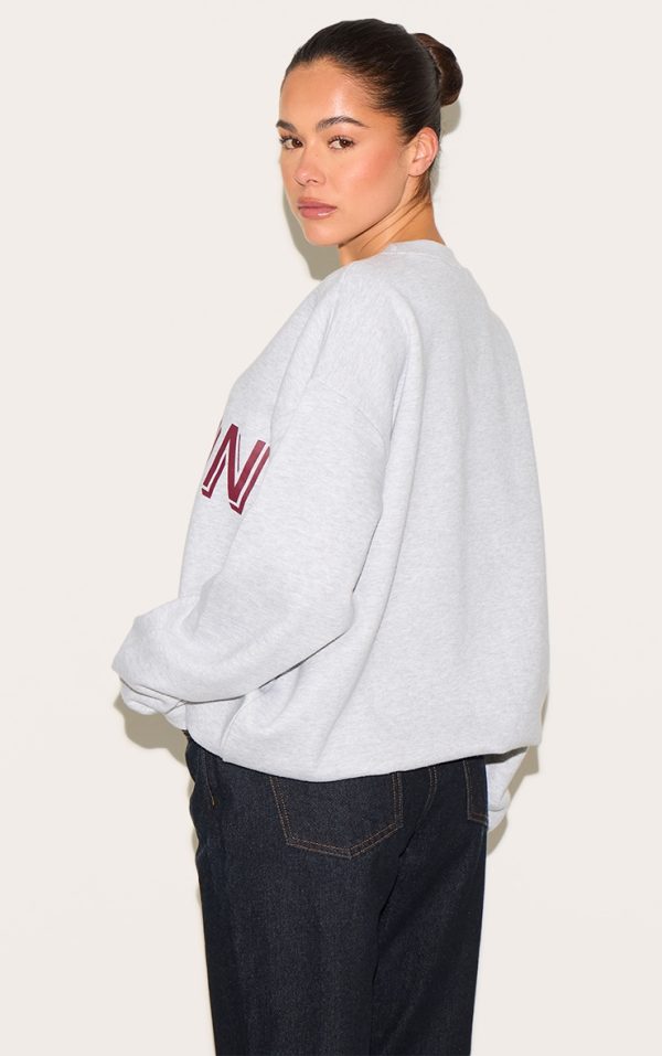 c999182619299f4a3c0db89e6e1c1b044cde71f7_CNL9644_2_ash_grey_oversized_boston_print_sweatshirt