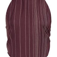 c99a98db1c450d10da9bd43705b3a832b87c4878_CNM5632_5_tall_dark_brown_embroidered_stripe_halterneck_top