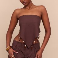 c99ffc7ba4819975072acd40eb795c0be589efd9_CNM6219_1_chocolate_beaded_pointed_bandeau