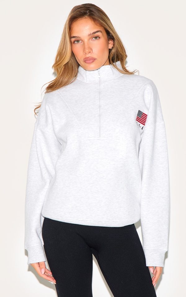 c9a6d091d36dba33ed680d3a1710765d2b59786a_CNL9661_1_ash_grey_oversized_quarter_zip_usa_sweatshirt