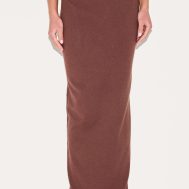 c9a7e8dae4e837aa130f38c81e9bed69cc1e12d9_CNL6047_2_chocolate_basic_knit_maxi_skirt