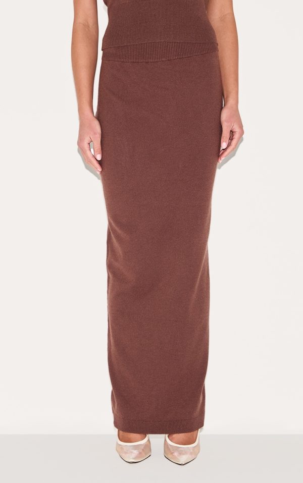 c9a7e8dae4e837aa130f38c81e9bed69cc1e12d9_CNL6047_2_chocolate_basic_knit_maxi_skirt