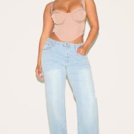 c9a994c609cdff5cae73f61859f085f302f5ba4a_CNM8311_3_shape_mocha_woven_corset_crop_top