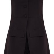 c9aabcaff430417ae9a01c8491b609a89043b25c_CNH0622_5_black_tailored_button_skort_bandeau_playsuit