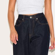 c9ac426a26b71fd8c8dc9d14afde56d0672f8fc6_CNL9748_4_petite_dark_indigo_high_waist_straight_leg_jeans