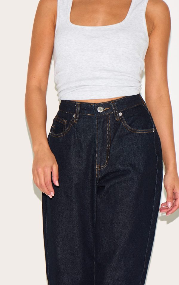 c9ac426a26b71fd8c8dc9d14afde56d0672f8fc6_CNL9748_4_petite_dark_indigo_high_waist_straight_leg_jeans
