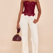 c9b64f92462dcc54b4662db9710689c2f19e3da4_CNM9057_3_wine_textured_sheer_floral_lace_corset