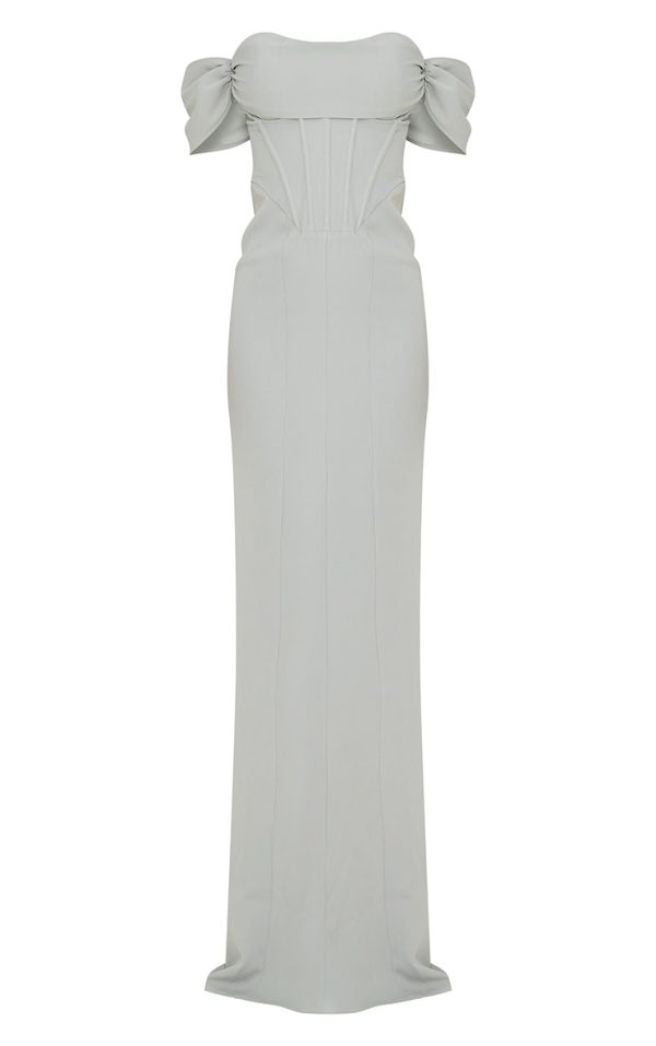 c9c7e04e6de7fc74fe142de3cb4129720449f535_CMV0311_6_sage_green_corset_detail_bardot_bridesmaid_dress
