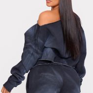 c9cc49d72fafa61efd4072a2d412d2201c8cc24e_CNK8961_2_shape_washed_black_raw_edge_off_shoulder_cropped_sweatshirt