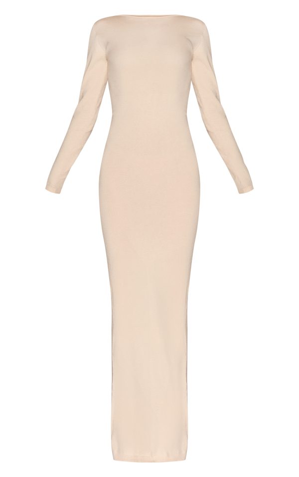 c9cff2ca071302d59038857ac80957d6e12479c0_CNL6044_5_oatmeal_basic_knit_asymmetric_neckline_long_sleeve_maxi_dress