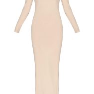 c9cff2ca071302d59038857ac80957d6e12479c0_CNL6044_5_oatmeal_basic_knit_asymmetric_neckline_long_sleeve_maxi_dress