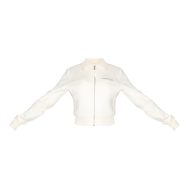 c9d0203eb5476b2f0d3924f2177e36bfd4589567_CNM6433_5_cream_fitted_zip_through_collar_sweatshirt