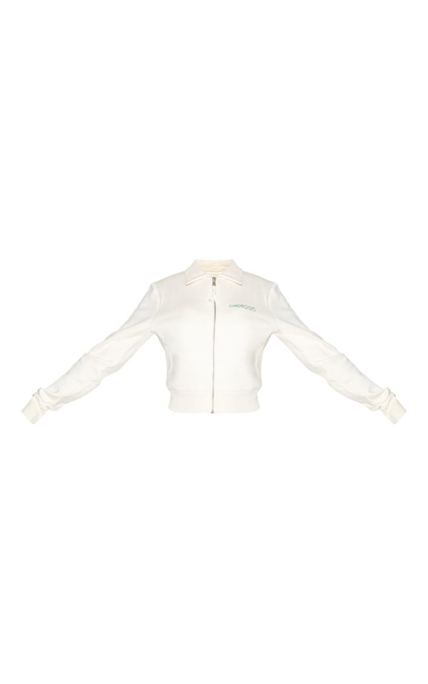 c9d0203eb5476b2f0d3924f2177e36bfd4589567_CNM6433_5_cream_fitted_zip_through_collar_sweatshirt