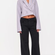 c9d0c191f6ef8cb8238d46a72cf7524cdd870fb1_CNL5005_3_grey_woven_cropped_shoulder_padded_blazer