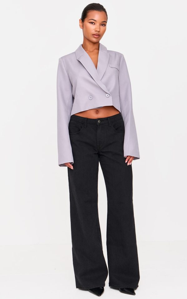 c9d0c191f6ef8cb8238d46a72cf7524cdd870fb1_CNL5005_3_grey_woven_cropped_shoulder_padded_blazer