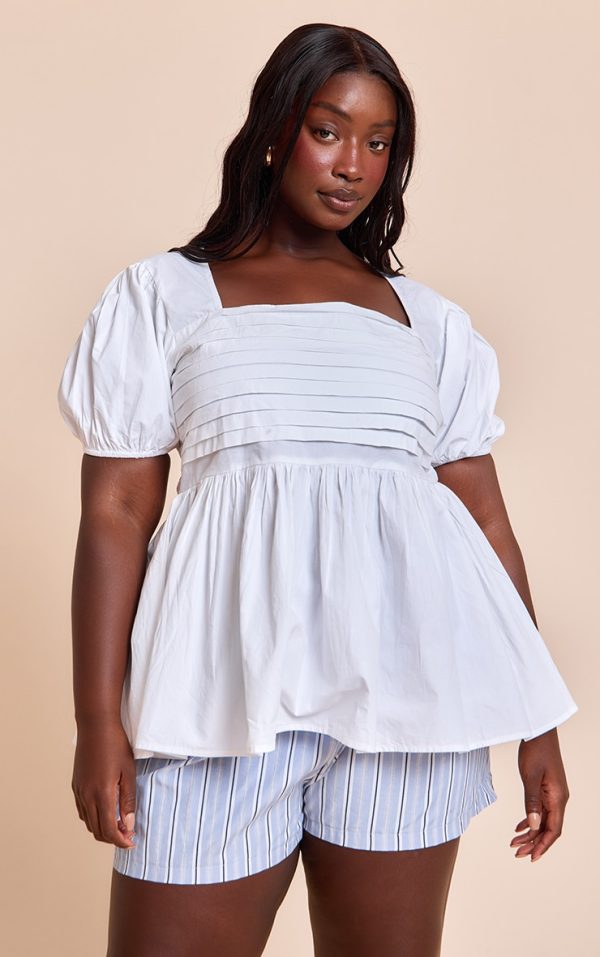 c9d47ba1eff5f04a62f752519da0d0b822865809_CNM5130_1_plus_white_low_back_poplin_halterneck_top