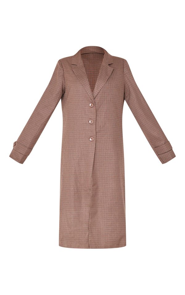 c9de760ed4e18bf7f1289d5014da5f3f04150050_CNL6087_5_petite_multi_check_print_oversized_trench_coat-1