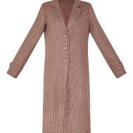 c9de760ed4e18bf7f1289d5014da5f3f04150050_CNL6087_5_petite_multi_check_print_oversized_trench_coat-1
