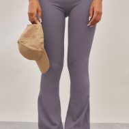 c9e0d0d27d46347c71dadfd6b939b1f2ef32aa13_CNF4074_1_charcoal_ultimate_sculpt_flare_yoga_pants