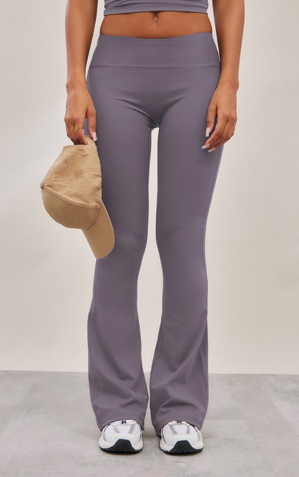 c9e0d0d27d46347c71dadfd6b939b1f2ef32aa13_CNF4074_1_charcoal_ultimate_sculpt_flare_yoga_pants