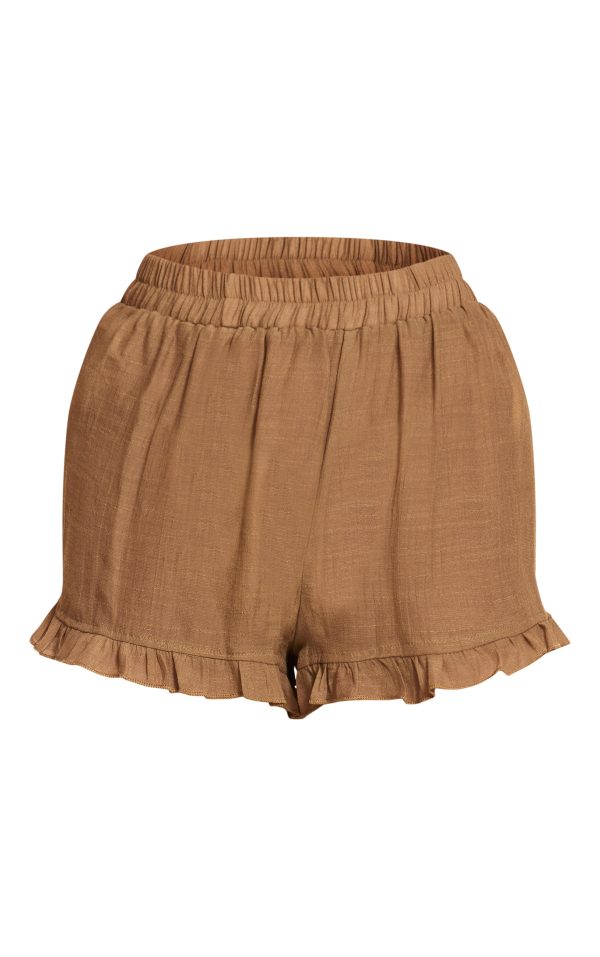 c9e43ccdf9d8031a2af073b60e2e1e21a8f98928_CNL9891_6_stone_textured_woven_frill_edge_shorts-1