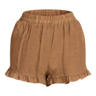 c9e43ccdf9d8031a2af073b60e2e1e21a8f98928_CNL9891_6_stone_textured_woven_frill_edge_shorts-1