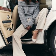 c9e80e36c484493d396d3964bdf7497027e10ded_CNL9091_1_stone_tailored_woven_straight_leg_trousers-1