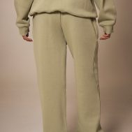 c9f6806ed0b0cc28553d4dbe795f0c20d263ff0a_CNM0187_3_sage_embroidered_cuffed_jogger