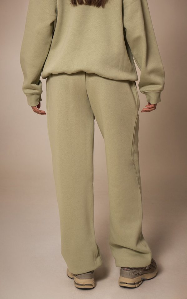 c9f6806ed0b0cc28553d4dbe795f0c20d263ff0a_CNM0187_3_sage_embroidered_cuffed_jogger