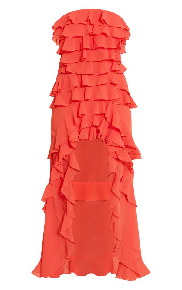 c9f684d18ee1f9cea11d445b601c68220d48d485_CNN0734_5_orange_printed_ruffled_bandeau_maxi_dress