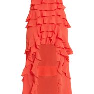 c9f684d18ee1f9cea11d445b601c68220d48d485_CNN0734_5_orange_printed_ruffled_bandeau_maxi_dress