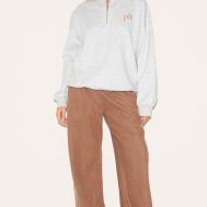 c9fa329a95d3a3ab21fd7630fc8422b820e3b58d_CNM3807_3_prettylittlething_ash_grey_printed_quarter_zip_sweatshirt