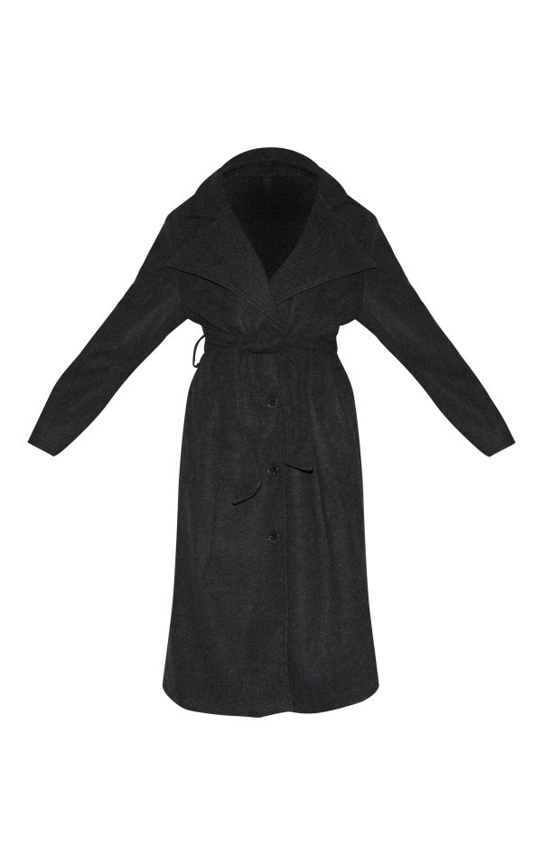 ca02248b1c987f419c007d8e3f4b40e898f19f7d_CNL5173_5_black_oversized_wool_look_trench_coat