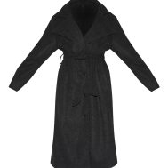 ca02248b1c987f419c007d8e3f4b40e898f19f7d_CNL5173_5_black_oversized_wool_look_trench_coat