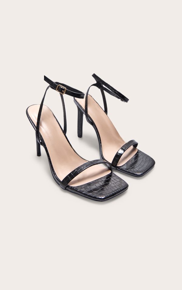 ca0c273ea2fdd3e1abf8c761c2126fb106c2def3_CNG7133_2_black_pu_croc_square_toe_barely_there_strap_high_heeled_sandals