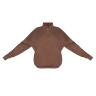 ca11a0a1e7afe4350c9830ebb34281a8271e2551_CNL7431_5_espresso_premium_high_neck_quarter_zip_oversized_sweatshirt