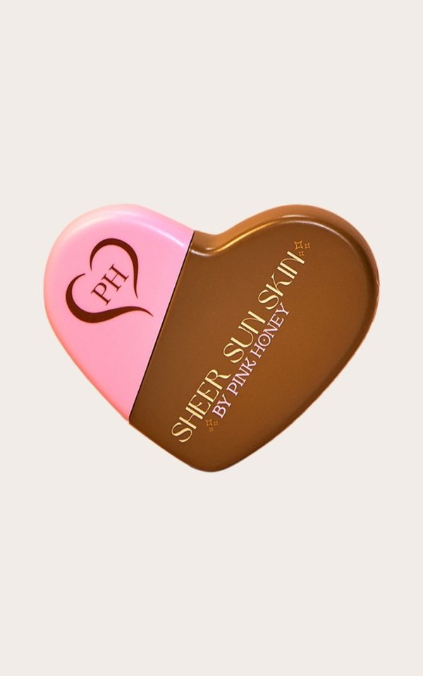 ca149b16fa864729fc0330d358eb913a4589d01e_CNG0636_3_pink_honey_sheer_sun_skin_sun_kissed_fluid_bronzer_dark