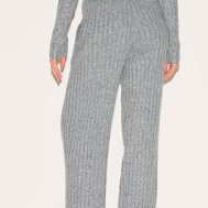 ca1628f4e5b43552e6e779c6d3de8a4c0b2cae19_CNL3284_3_charcoal_marl_knitted_tie_waist_trousers